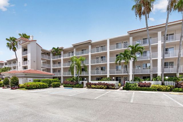 14111 Royal Vista Drive 207, Delray Beach, FL 33484