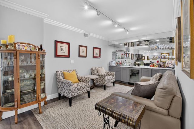 14111 Royal Vista Drive 207, Delray Beach, FL 33484