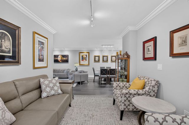 14111 Royal Vista Drive 207, Delray Beach, FL 33484