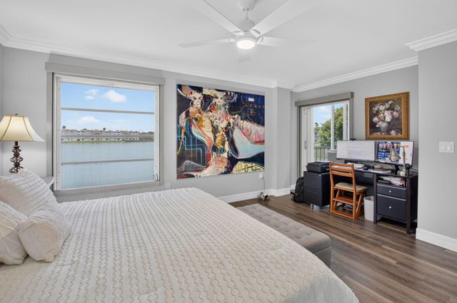 14111 Royal Vista Drive 207, Delray Beach, FL 33484