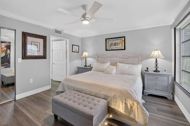 14111 Royal Vista Drive 207, Delray Beach, FL 33484