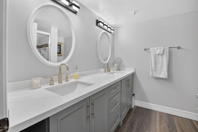 14111 Royal Vista Drive 207, Delray Beach, FL 33484