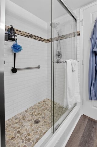 14111 Royal Vista Drive 207, Delray Beach, FL 33484