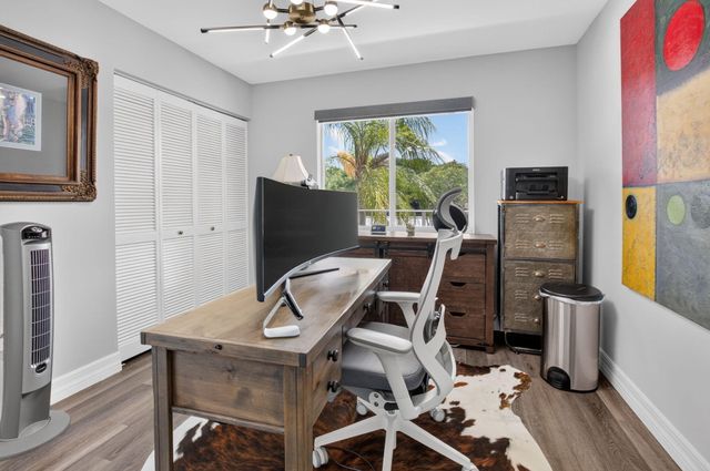 14111 Royal Vista Drive 207, Delray Beach, FL 33484