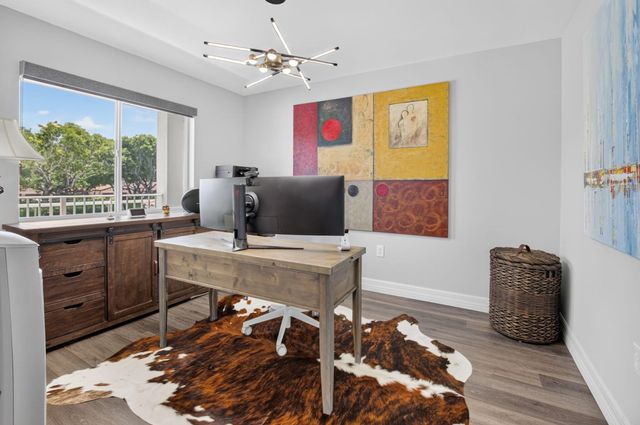 14111 Royal Vista Drive 207, Delray Beach, FL 33484