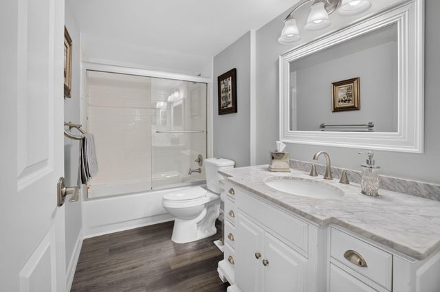 14111 Royal Vista Drive 207, Delray Beach, FL 33484