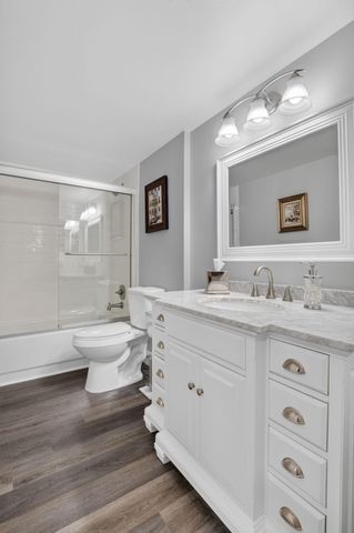 14111 Royal Vista Drive 207, Delray Beach, FL 33484
