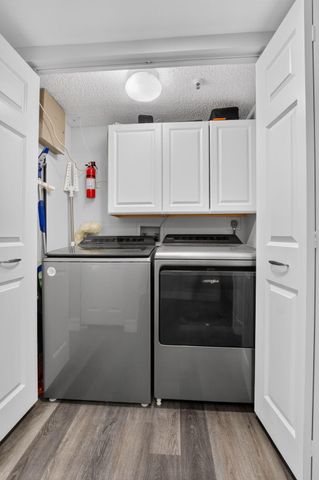 14111 Royal Vista Drive 207, Delray Beach, FL 33484