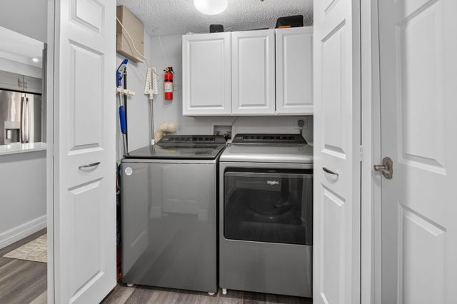14111 Royal Vista Drive 207, Delray Beach, FL 33484