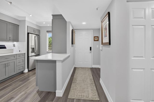 14111 Royal Vista Drive 207, Delray Beach, FL 33484