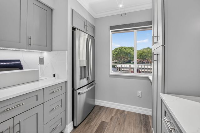 14111 Royal Vista Drive 207, Delray Beach, FL 33484