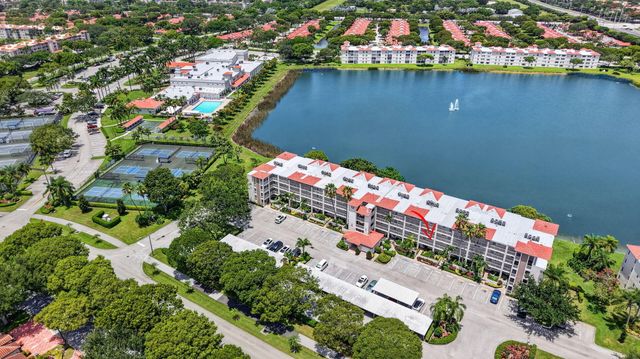 14111 Royal Vista Drive 207, Delray Beach, FL 33484