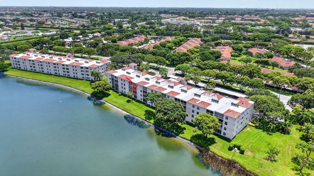 14111 Royal Vista Drive 207, Delray Beach, FL 33484
