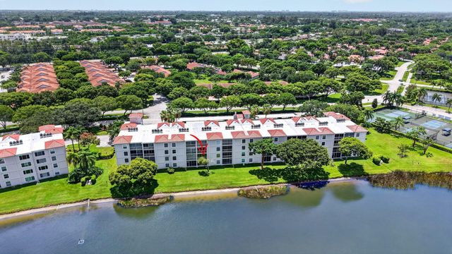 14111 Royal Vista Drive 207, Delray Beach, FL 33484