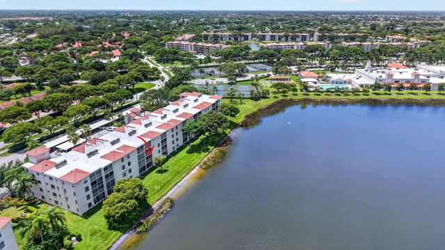 14111 Royal Vista Drive 207, Delray Beach, FL 33484