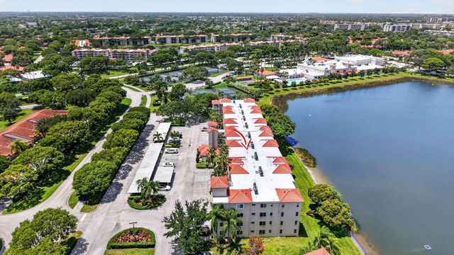 14111 Royal Vista Drive 207, Delray Beach, FL 33484