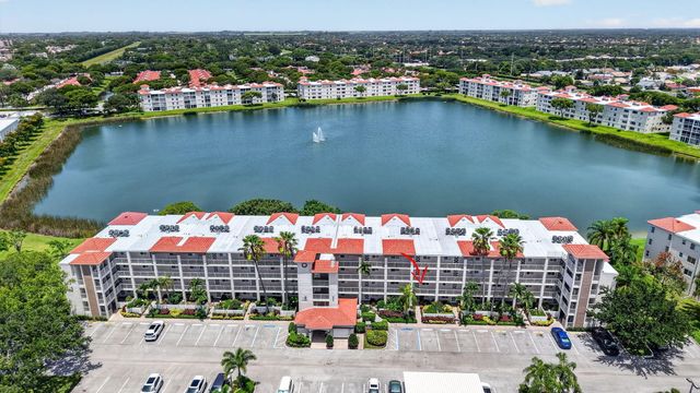 14111 Royal Vista Drive 207, Delray Beach, FL 33484