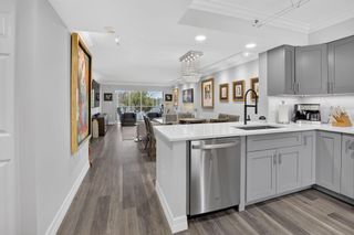 14111 Royal Vista Drive 207, Delray Beach, FL 33484