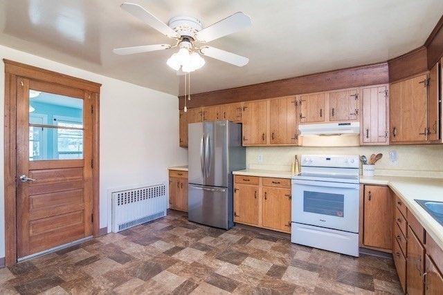 115 West St, Hadley, MA 01035