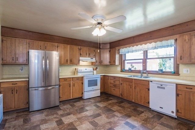 115 West St, Hadley, MA 01035