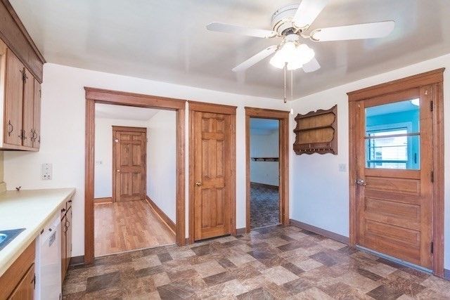 115 West St, Hadley, MA 01035