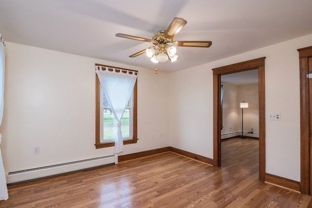 115 West St, Hadley, MA 01035