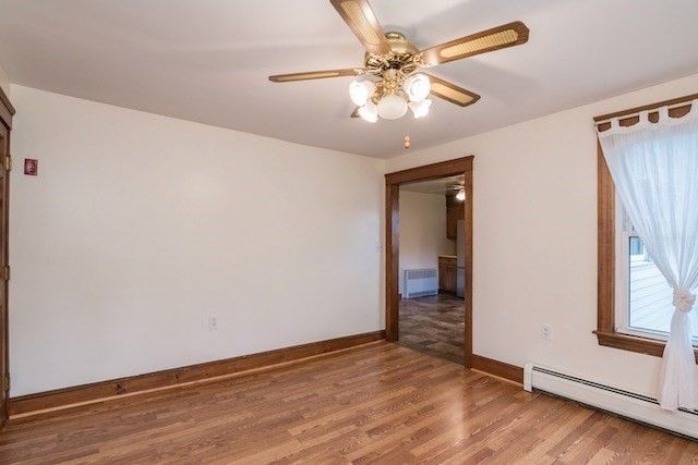 115 West St, Hadley, MA 01035