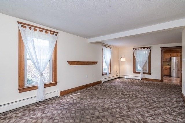 115 West St, Hadley, MA 01035