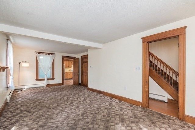 115 West St, Hadley, MA 01035