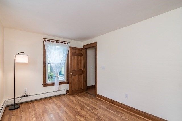 115 West St, Hadley, MA 01035