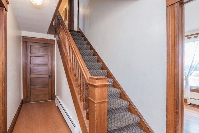 115 West St, Hadley, MA 01035