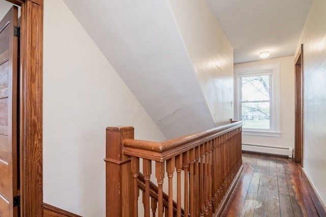 115 West St, Hadley, MA 01035