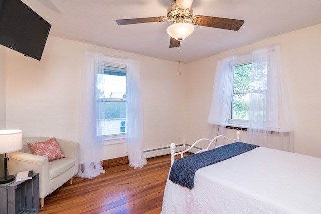 115 West St, Hadley, MA 01035
