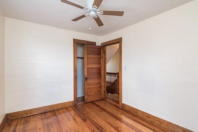 115 West St, Hadley, MA 01035