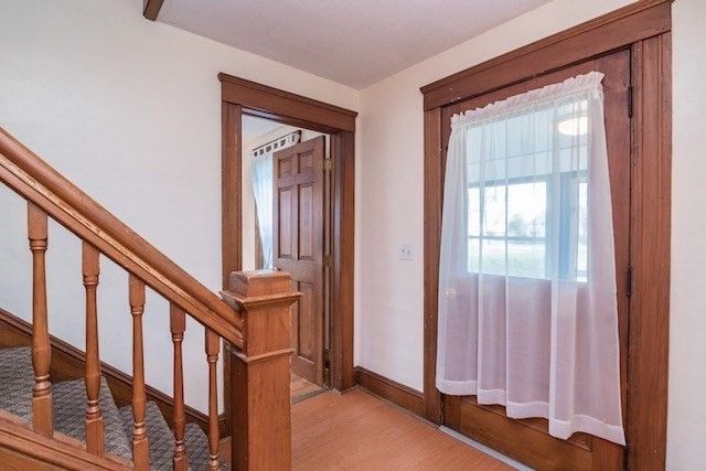 115 West St, Hadley, MA 01035