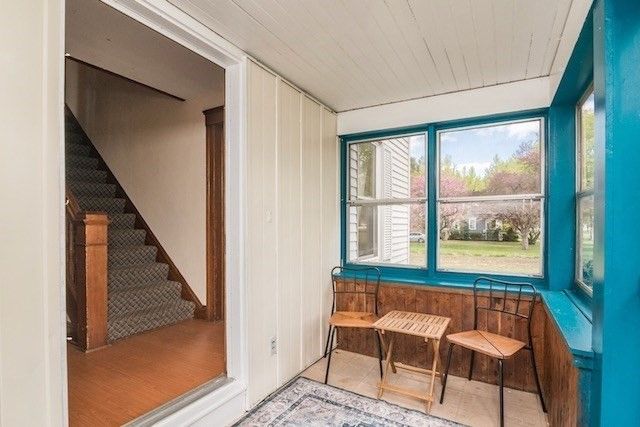 115 West St, Hadley, MA 01035