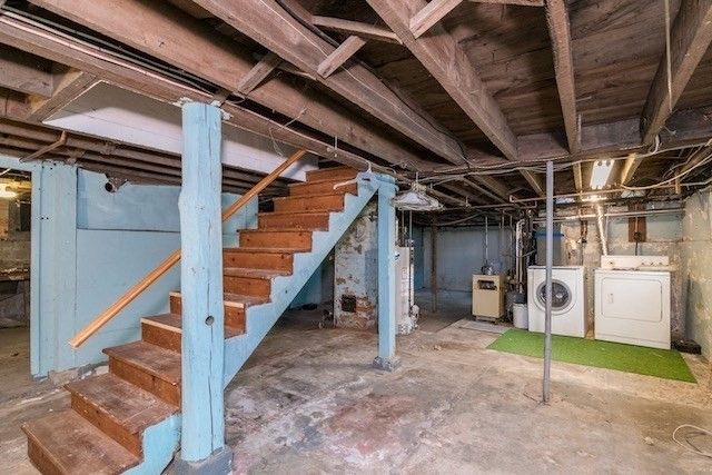 115 West St, Hadley, MA 01035