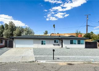 29040 29040 Gabilan, Barstow, CA 92311