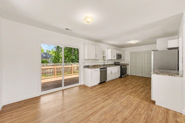 1006 Fiall Street, Charleston, SC 29407