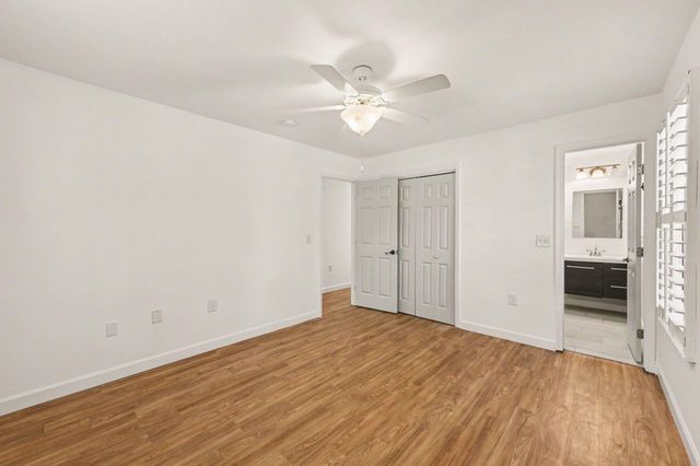1006 Fiall Street, Charleston, SC 29407
