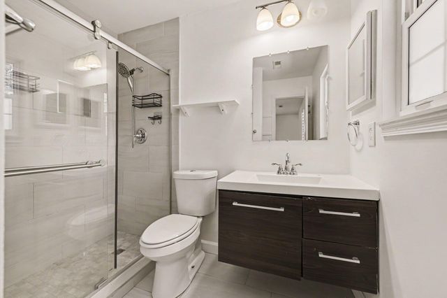 1006 Fiall Street, Charleston, SC 29407