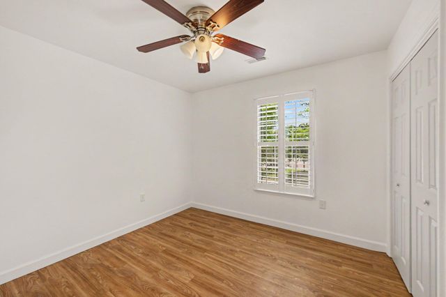 1006 Fiall Street, Charleston, SC 29407