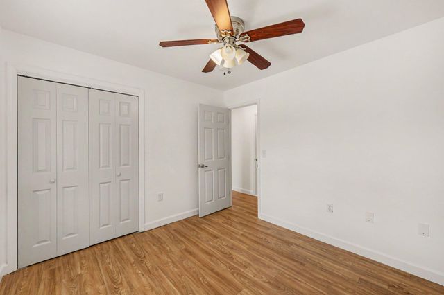 1006 Fiall Street, Charleston, SC 29407