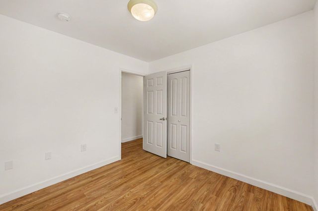 1006 Fiall Street, Charleston, SC 29407