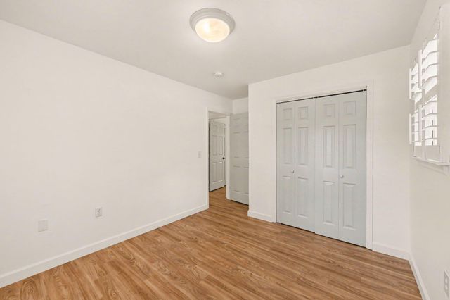 1006 Fiall Street, Charleston, SC 29407