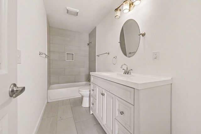 1006 Fiall Street, Charleston, SC 29407