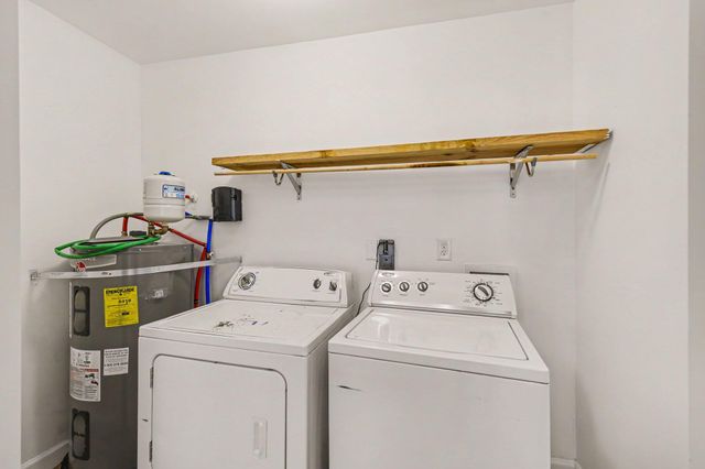 1006 Fiall Street, Charleston, SC 29407