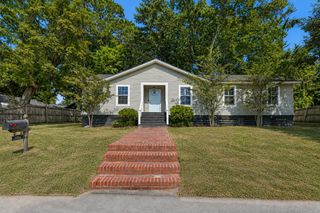 1006 Fiall Street, Charleston, SC 29407