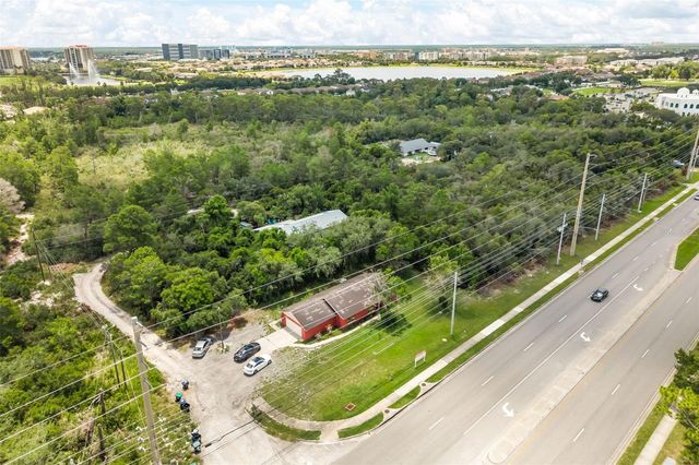 11253 S APOPKA VINELAND ROAD, Orlando, FL 32836
