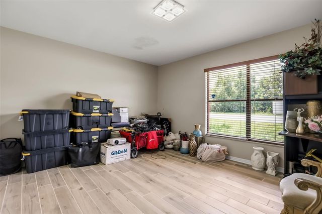 11253 S APOPKA VINELAND ROAD, Orlando, FL 32836